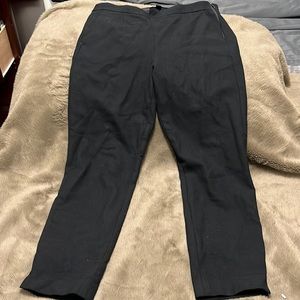 Women’s skinny trousers